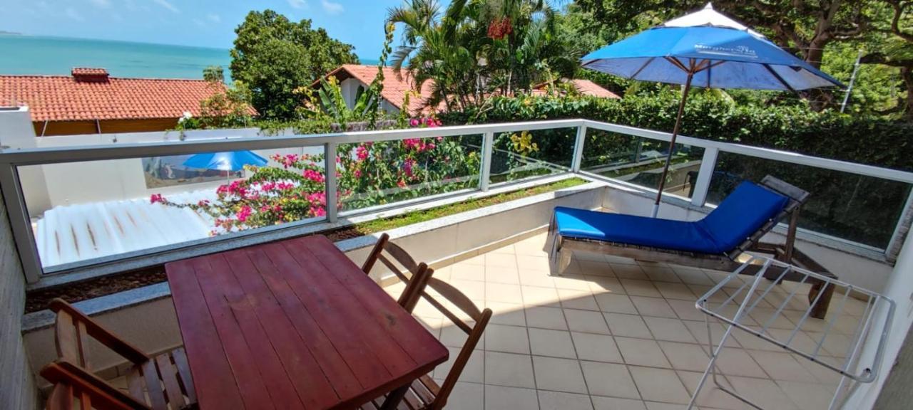 Apart Hotel Margherita Natal Exterior photo