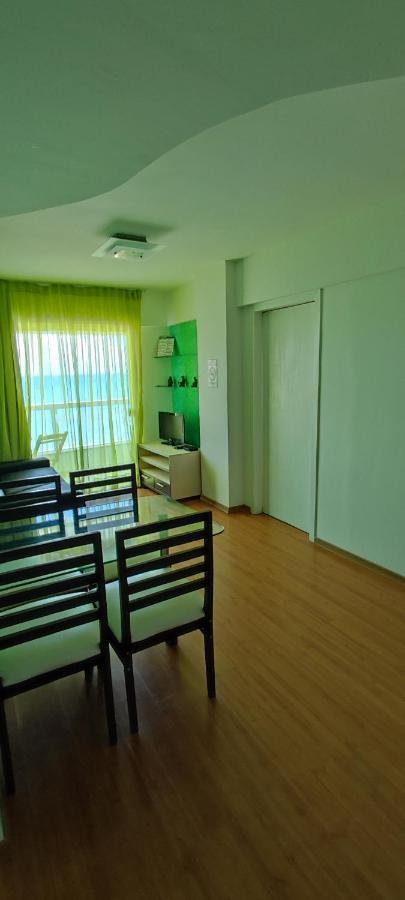 Apart Hotel Margherita Natal Exterior photo