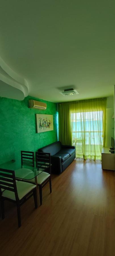 Apart Hotel Margherita Natal Exterior photo